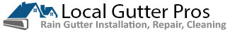 Singer Gutter Contractors